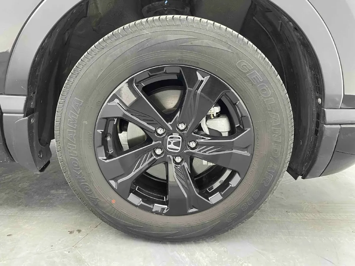 2021 Honda Breeze 1.5T 193HP L4 CVT,autocango,china used car exporter,china ev exporter,chinese used car exporter,chinese used ev exporter