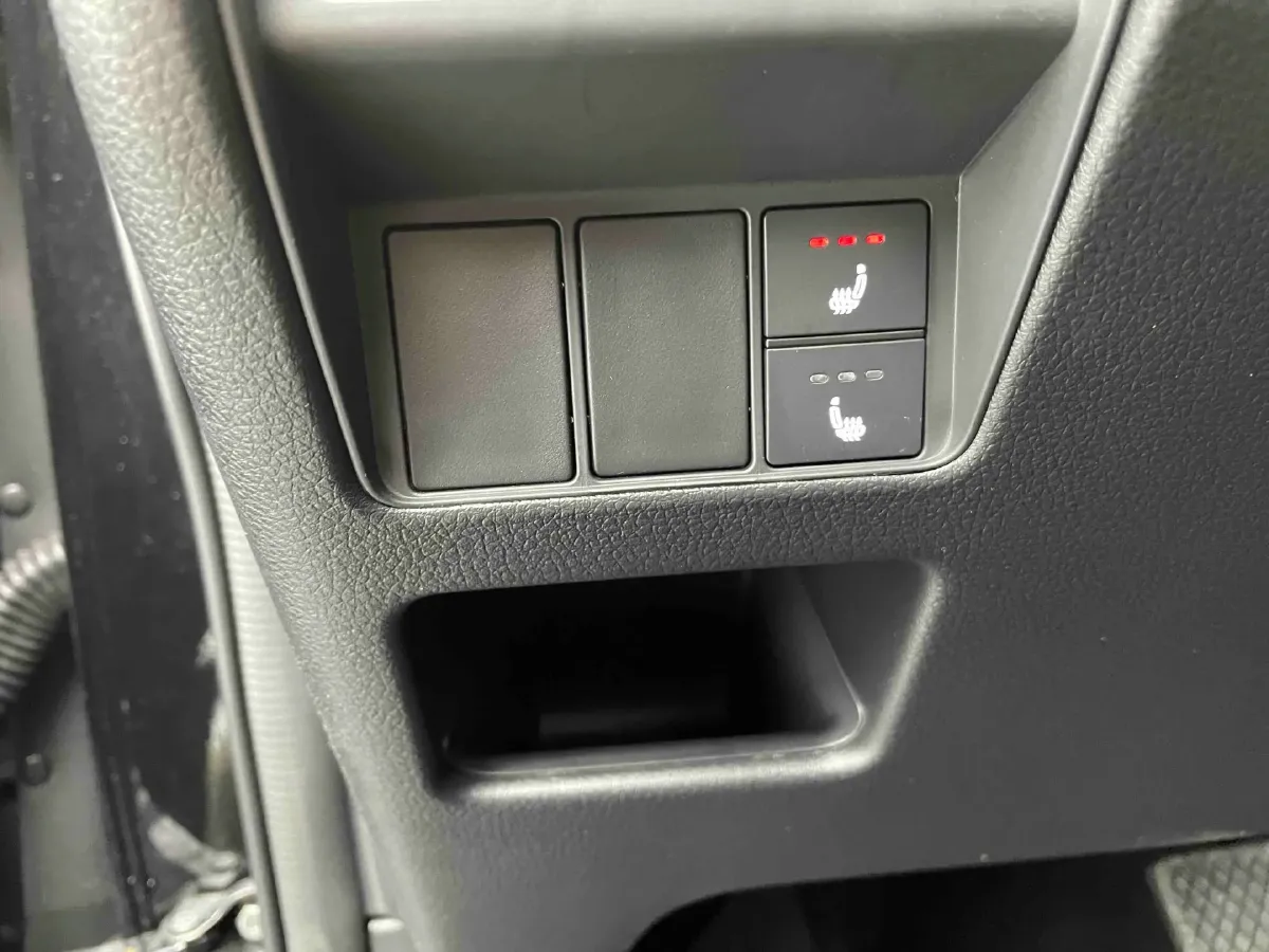 2021 Honda Breeze 1.5T 193HP L4 CVT,autocango,china used car exporter,china ev exporter,chinese used car exporter,chinese used ev exporter