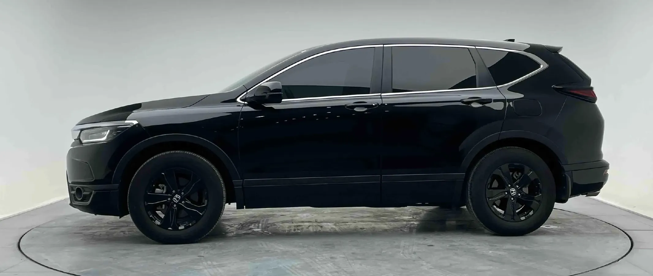 2021 Honda Breeze 1.5T 193HP L4 CVT,autocango,china used car exporter,china ev exporter,chinese used car exporter,chinese used ev exporter