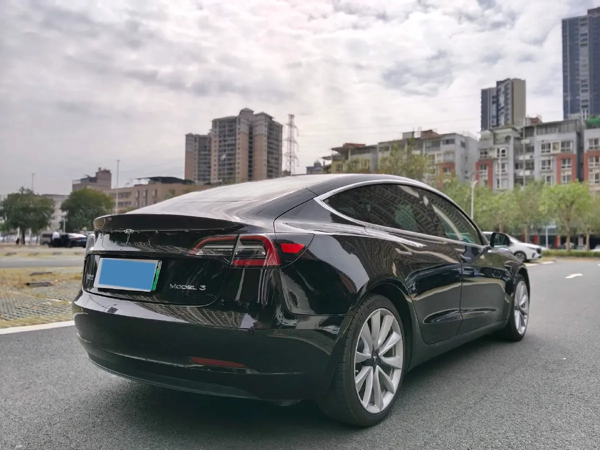 2020 Tesla Model 3 BEV 52KWH,autocango,china used car exporter,china ev exporter,chinese used car exporter,chinese used ev exporter