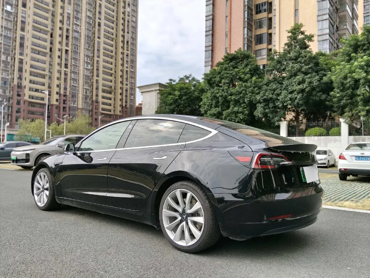 2020 Tesla Model 3 BEV 52KWH,autocango,china used car exporter,china ev exporter,chinese used car exporter,chinese used ev exporter
