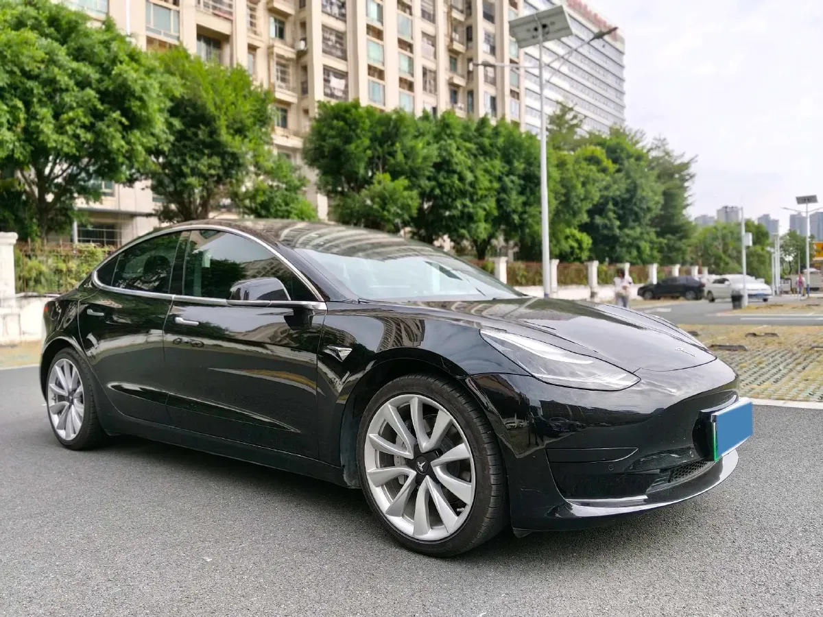 2020 Tesla Model 3 BEV 52KWH,autocango,china used car exporter,china ev exporter,chinese used car exporter,chinese used ev exporter