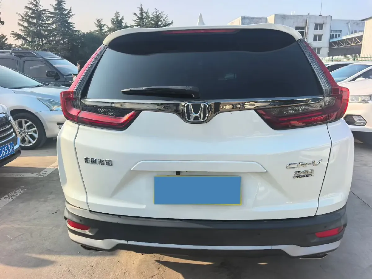 2021 Honda CR-V 1.5T 193HP L4 CVT,autocango,china used car exporter,china ev exporter,chinese used car exporter,chinese used ev exporter