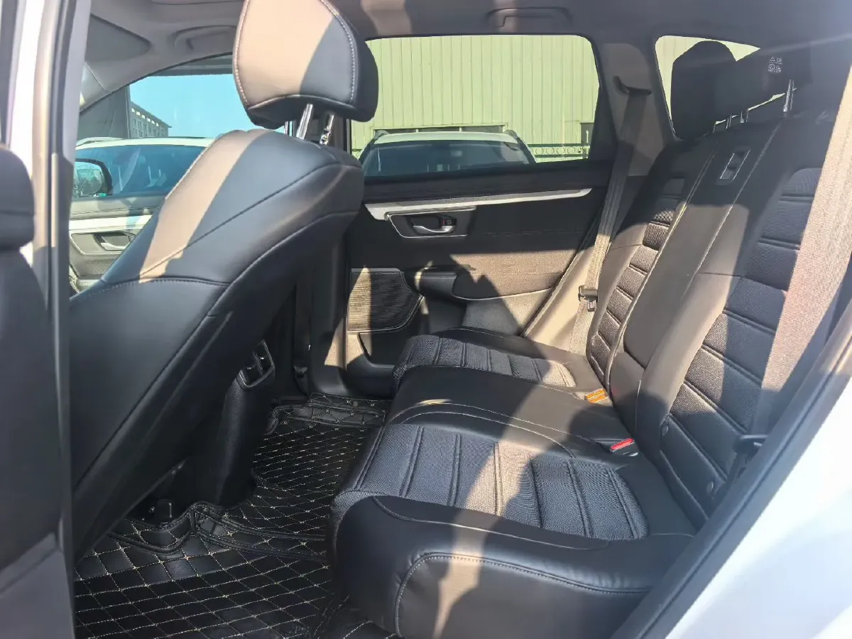 2021 Honda CR-V 1.5T 193HP L4 CVT,autocango,china used car exporter,china ev exporter,chinese used car exporter,chinese used ev exporter