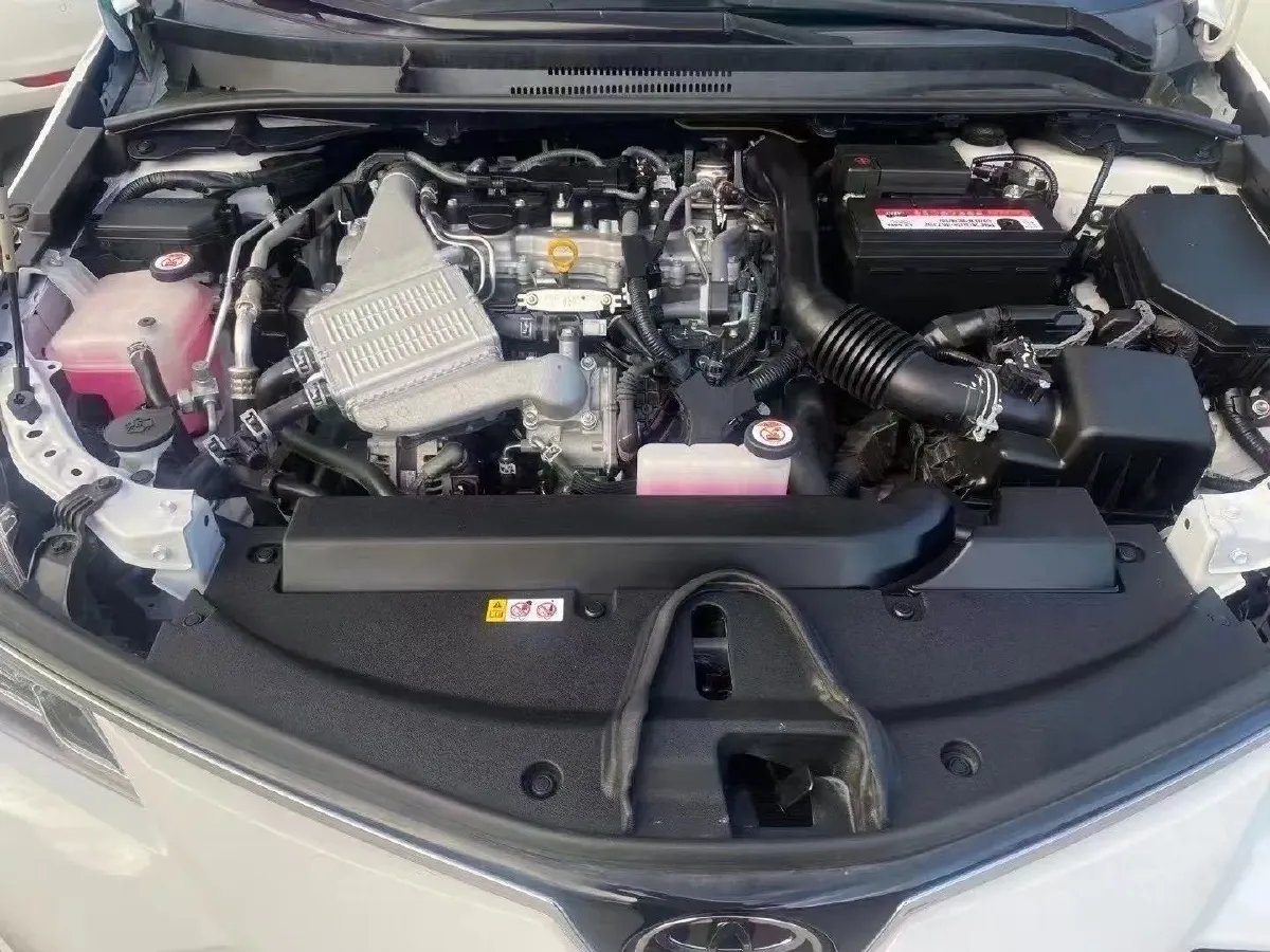 2023 Toyota Corolla 1.2T 116HP L4 CVT,autocango,china used car exporter,china ev exporter,chinese used car exporter,chinese used ev exporter
