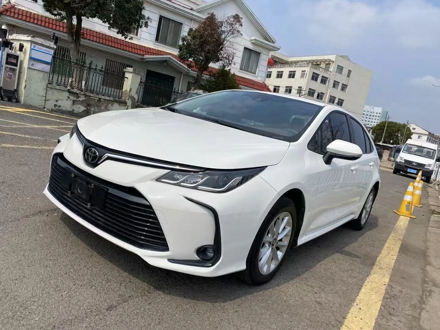 autocango,china used car exporter,china ev exporter,chinese used car exporter,chinese used ev exporter