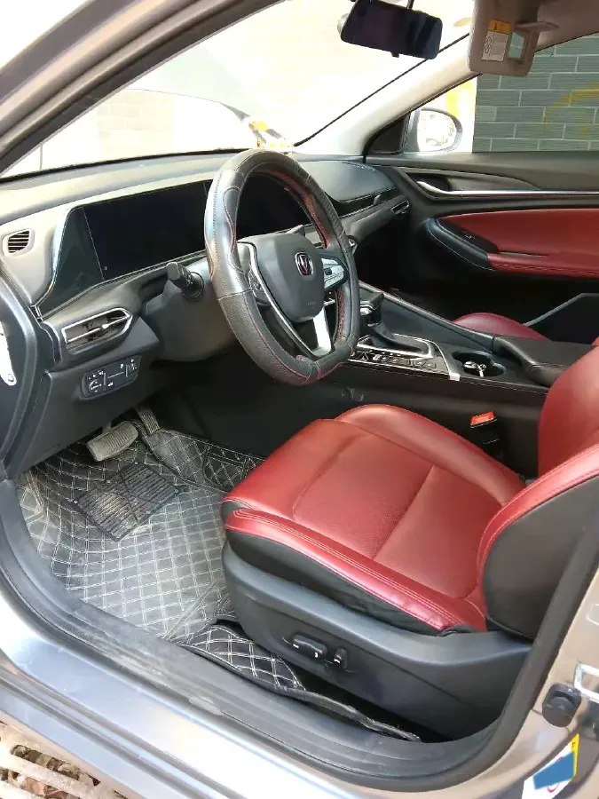 2020 ChangAn Eado 1.4T 158HP L4 7DCT,autocango,china used car exporter,china ev exporter,chinese used car exporter,chinese used ev exporter