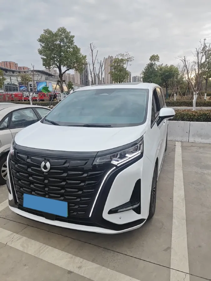 2022 Honda Odyssey 2.0L 146HP L4 E-CVT Hybrid,autocango,china used car exporter,china ev exporter,chinese used car exporter,chinese used ev exporter