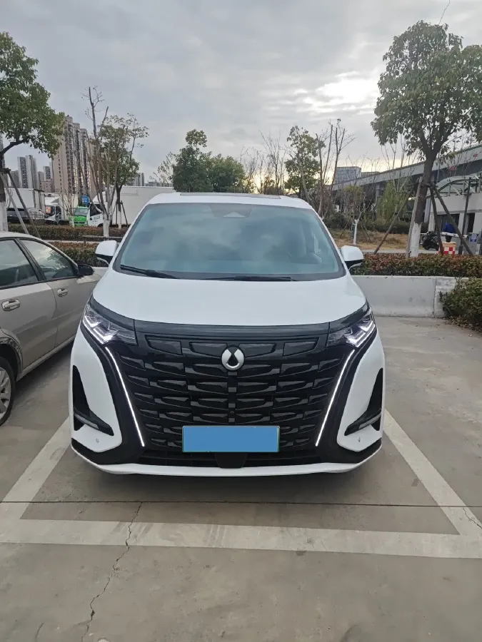 2022 Honda Odyssey 2.0L 146HP L4 E-CVT Hybrid,autocango,china used car exporter,china ev exporter,chinese used car exporter,chinese used ev exporter