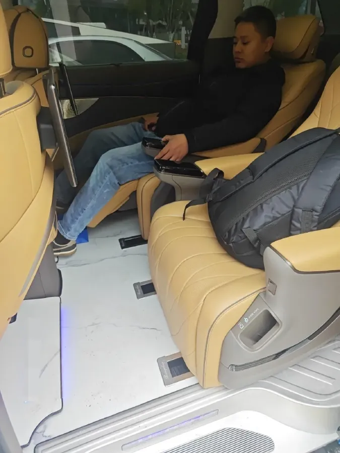 2022 Honda Odyssey 2.0L 146HP L4 E-CVT Hybrid,autocango,china used car exporter,china ev exporter,chinese used car exporter,chinese used ev exporter