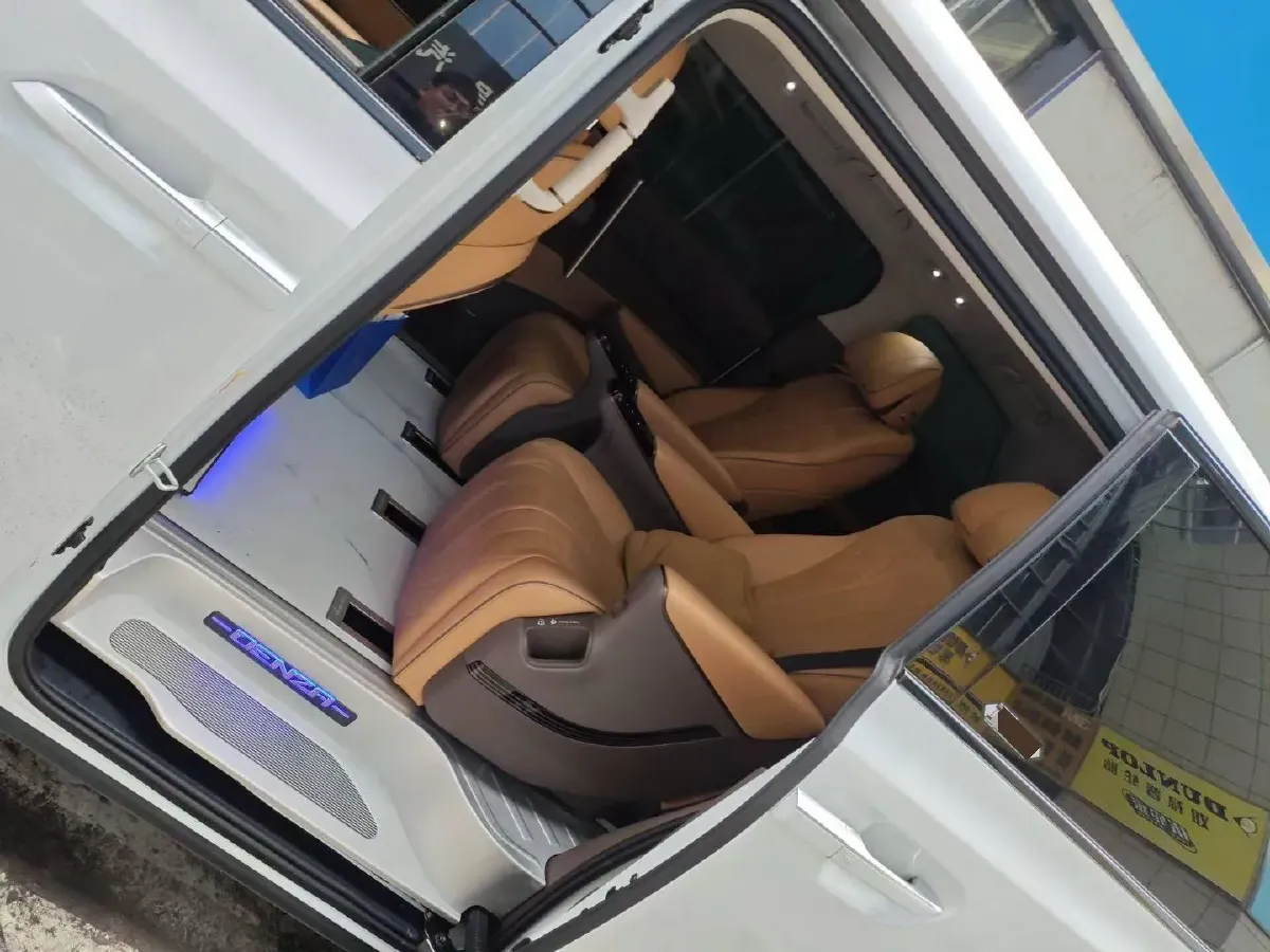 2022 Honda Odyssey 2.0L 146HP L4 E-CVT Hybrid,autocango,china used car exporter,china ev exporter,chinese used car exporter,chinese used ev exporter