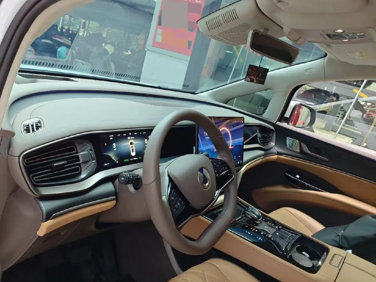 2022 Honda Odyssey 2.0L 146HP L4 E-CVT Hybrid,autocango,china used car exporter,china ev exporter,chinese used car exporter,chinese used ev exporter