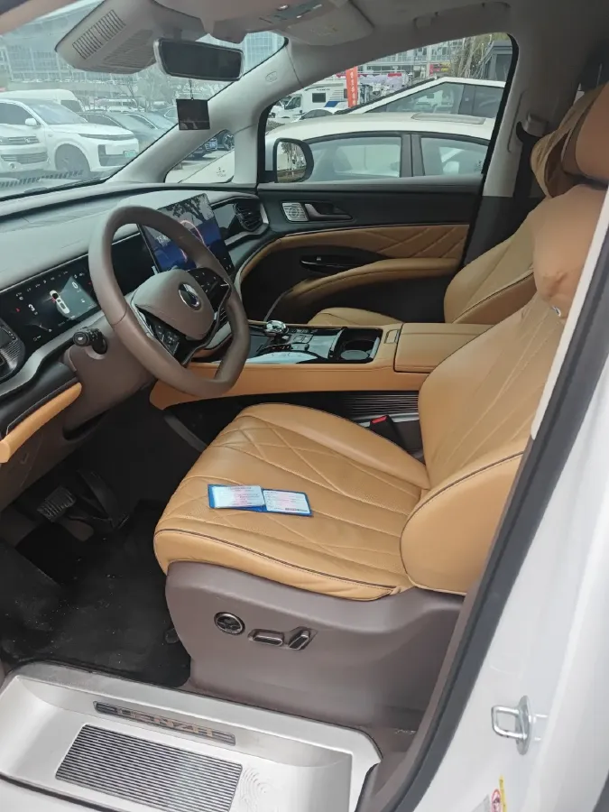 2022 Honda Odyssey 2.0L 146HP L4 E-CVT Hybrid,autocango,china used car exporter,china ev exporter,chinese used car exporter,chinese used ev exporter