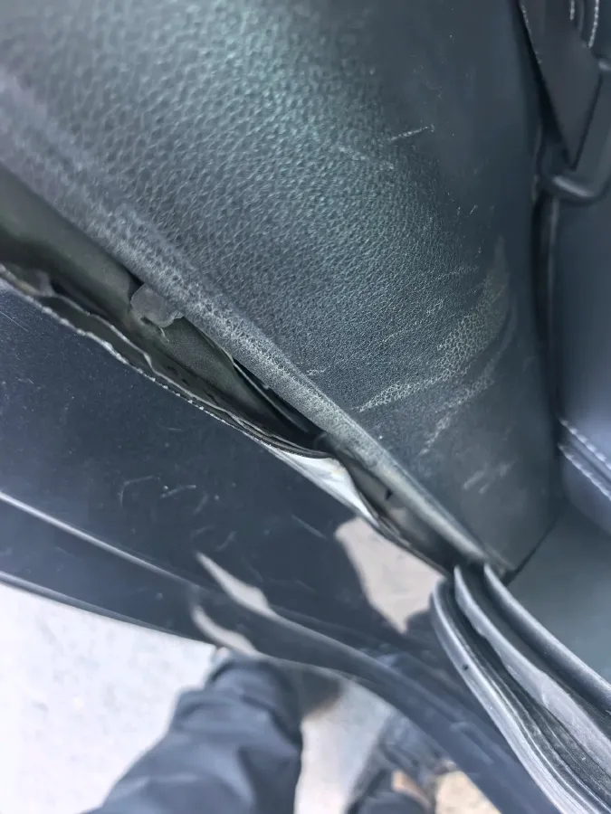 2019 Honda Civic 1.5T 177HP L4 CVT,autocango,china used car exporter,china ev exporter,chinese used car exporter,chinese used ev exporter