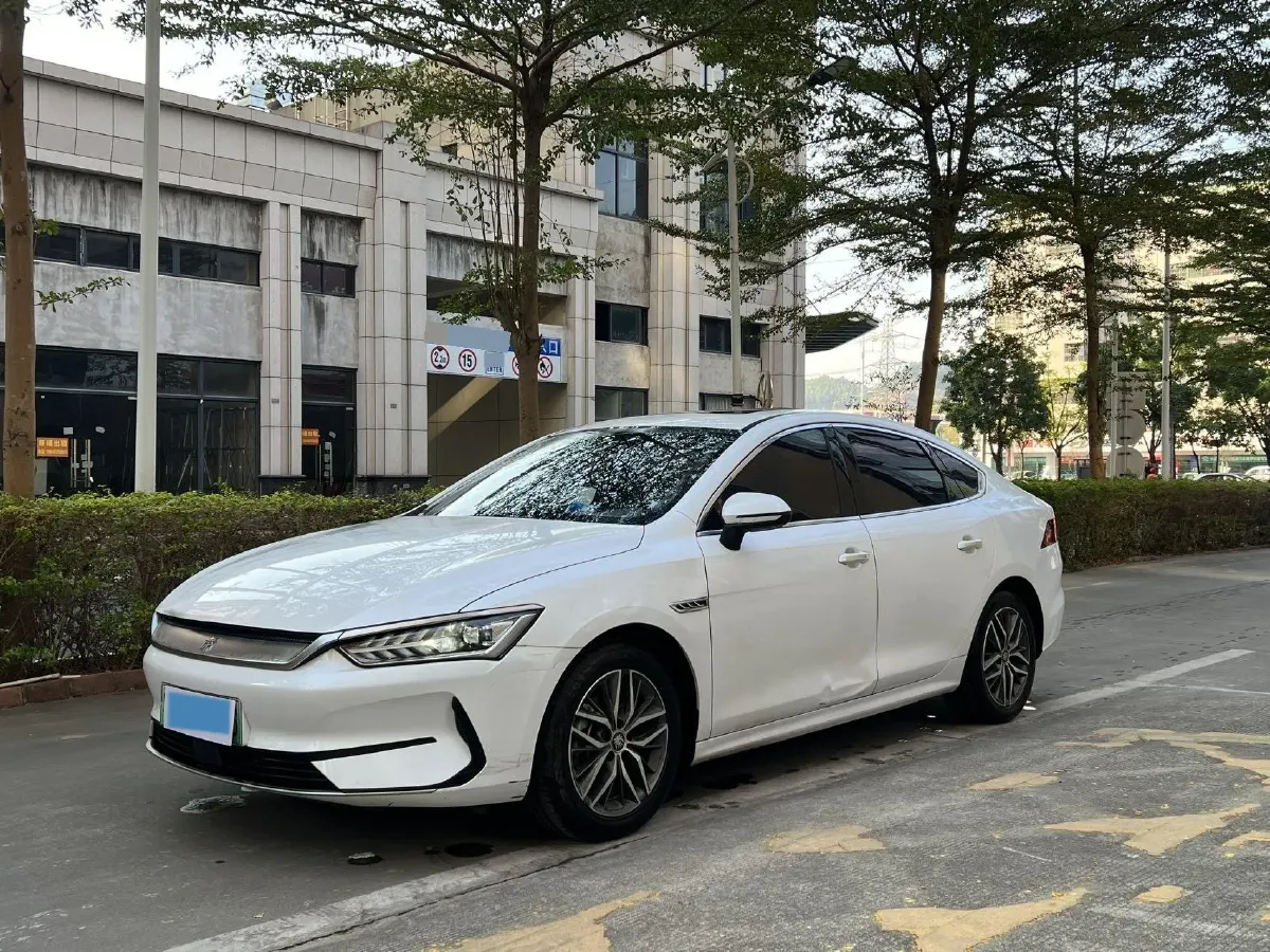 2021 DongFeng FuKang e Elysee BEV 30.7KWH,autocango,china used car exporter,china ev exporter,chinese used car exporter,chinese used ev exporter