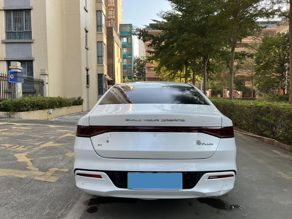 2021 DongFeng FuKang e Elysee BEV 30.7KWH,autocango,china used car exporter,china ev exporter,chinese used car exporter,chinese used ev exporter