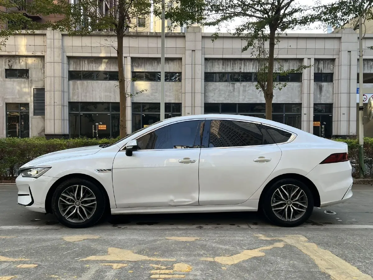 2021 DongFeng FuKang e Elysee BEV 30.7KWH,autocango,china used car exporter,china ev exporter,chinese used car exporter,chinese used ev exporter