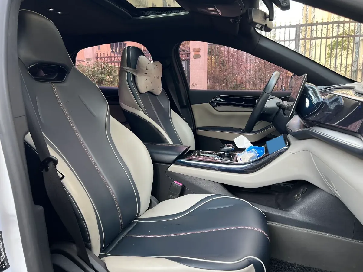 2021 DongFeng FuKang e Elysee BEV 30.7KWH,autocango,china used car exporter,china ev exporter,chinese used car exporter,chinese used ev exporter