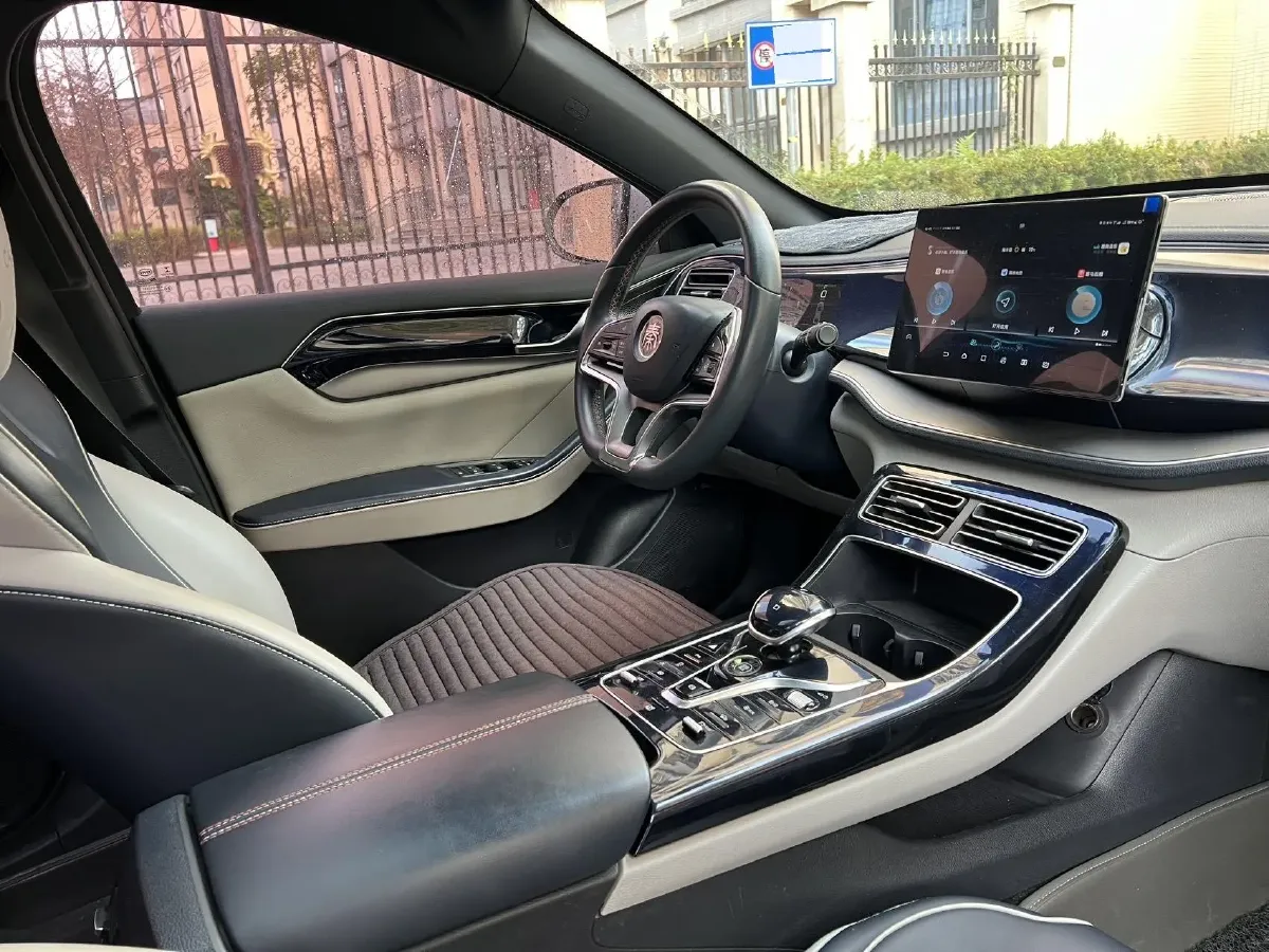 2021 DongFeng FuKang e Elysee BEV 30.7KWH,autocango,china used car exporter,china ev exporter,chinese used car exporter,chinese used ev exporter