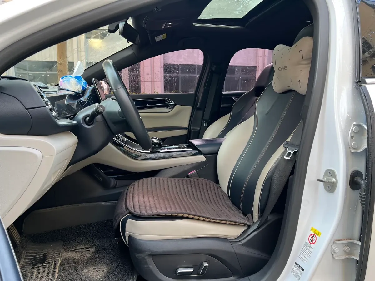 2021 DongFeng FuKang e Elysee BEV 30.7KWH,autocango,china used car exporter,china ev exporter,chinese used car exporter,chinese used ev exporter