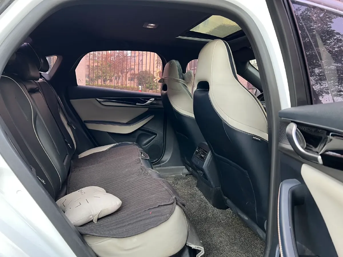 2021 DongFeng FuKang e Elysee BEV 30.7KWH,autocango,china used car exporter,china ev exporter,chinese used car exporter,chinese used ev exporter