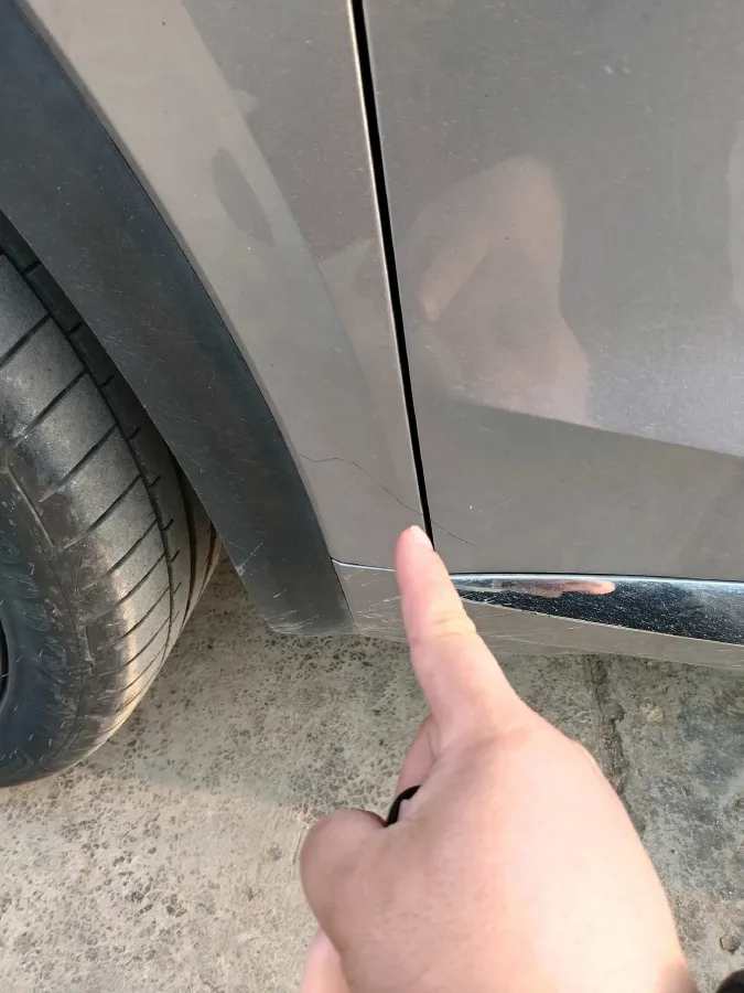 2021 Geely Monjaro 2.0T 218HP L4 7DCT,autocango,china used car exporter,china ev exporter,chinese used car exporter,chinese used ev exporter