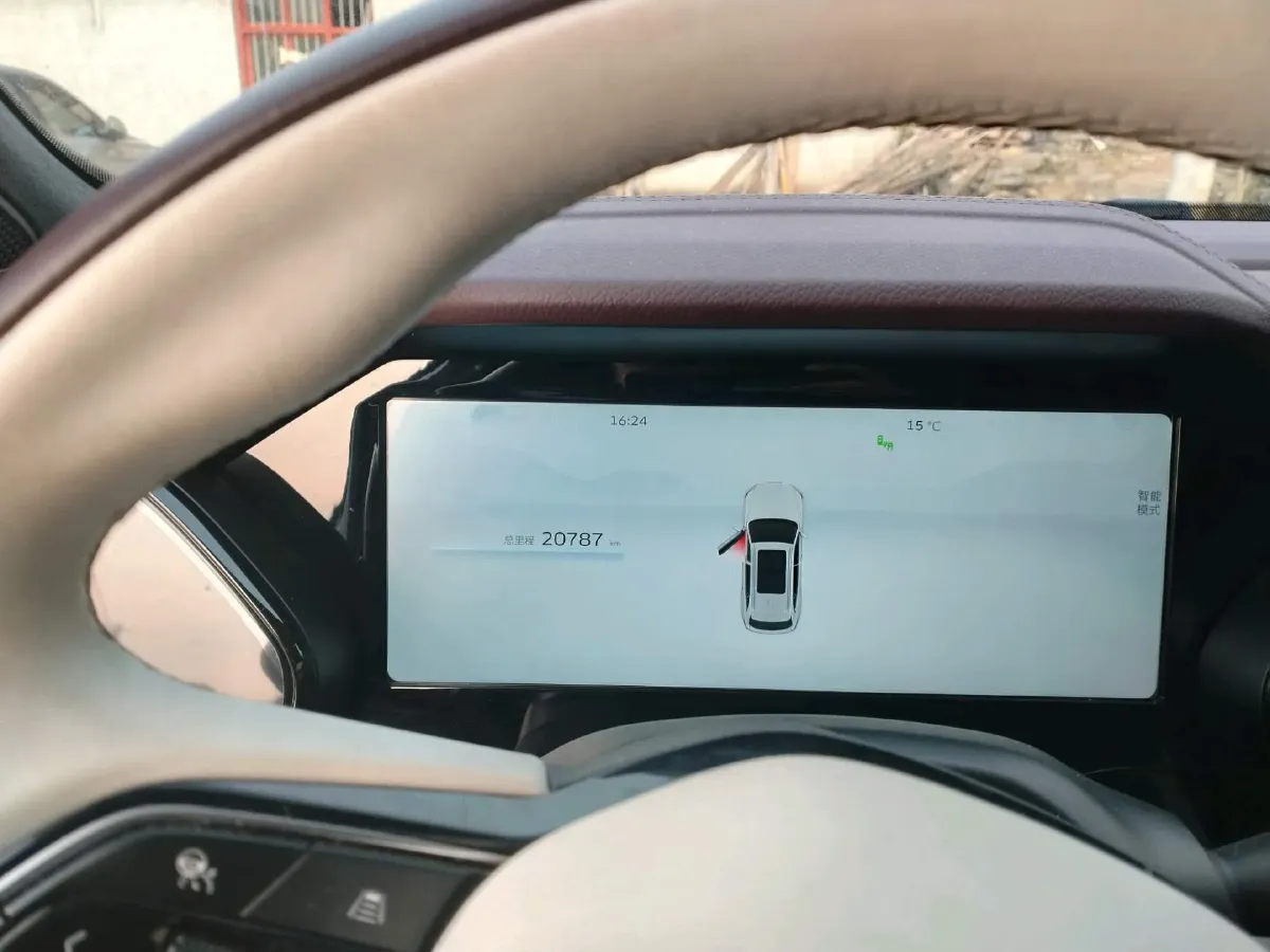 2021 Geely Monjaro 2.0T 218HP L4 7DCT,autocango,china used car exporter,china ev exporter,chinese used car exporter,chinese used ev exporter