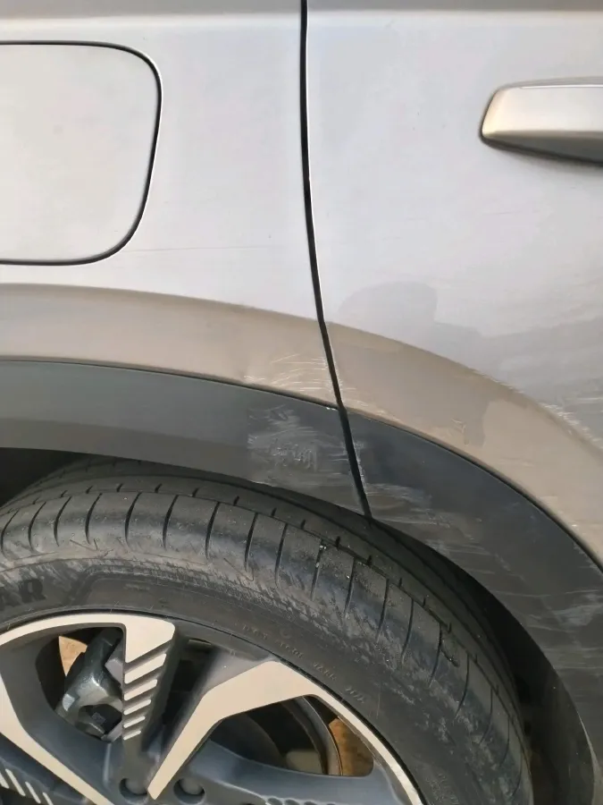 2021 Geely Monjaro 2.0T 218HP L4 7DCT,autocango,china used car exporter,china ev exporter,chinese used car exporter,chinese used ev exporter