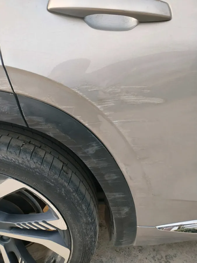 2021 Geely Monjaro 2.0T 218HP L4 7DCT,autocango,china used car exporter,china ev exporter,chinese used car exporter,chinese used ev exporter