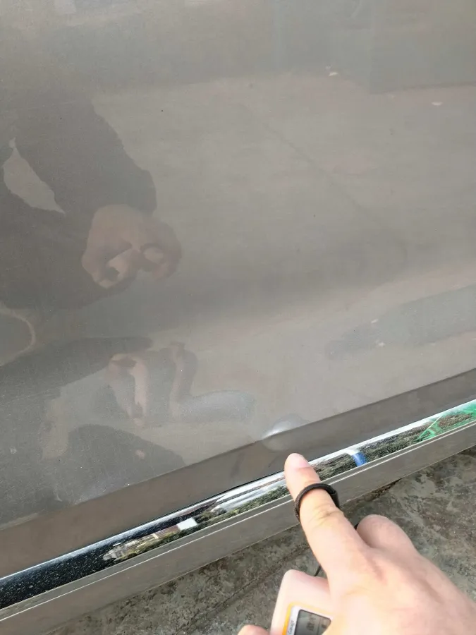 2021 Geely Monjaro 2.0T 218HP L4 7DCT,autocango,china used car exporter,china ev exporter,chinese used car exporter,chinese used ev exporter