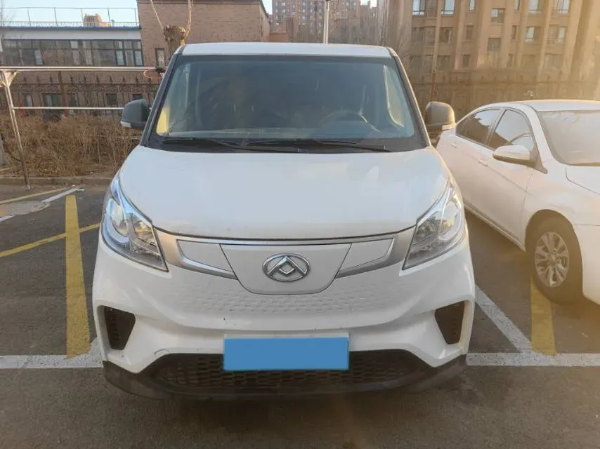 2023 MAXUS EV30 BEV 41.86KWH,autocango,china used car exporter,china ev exporter,chinese used car exporter,chinese used ev exporter