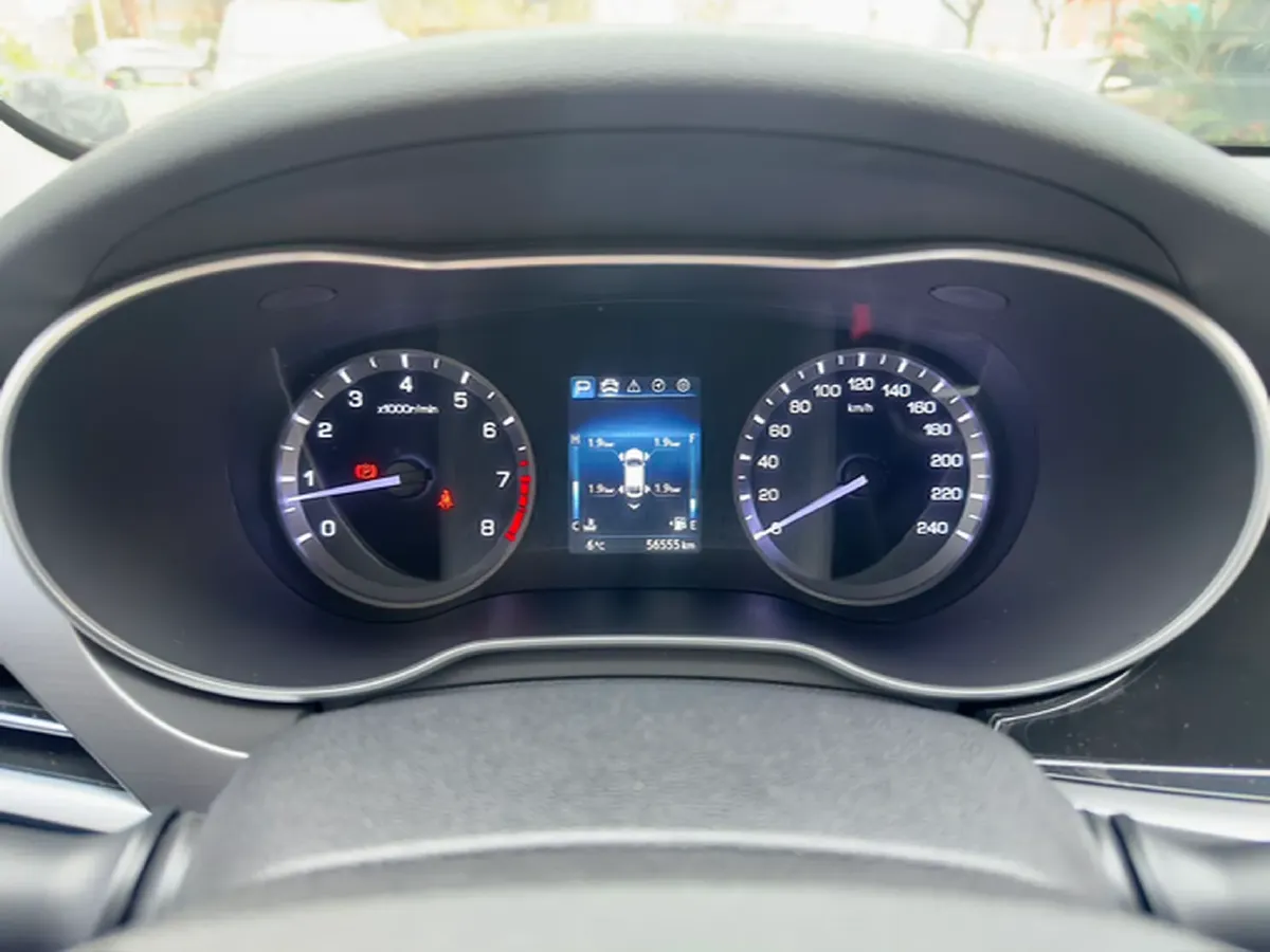 2019 ChangAn Eado 1.4T 158HP L4 7DCT,autocango,china used car exporter,china ev exporter,chinese used car exporter,chinese used ev exporter