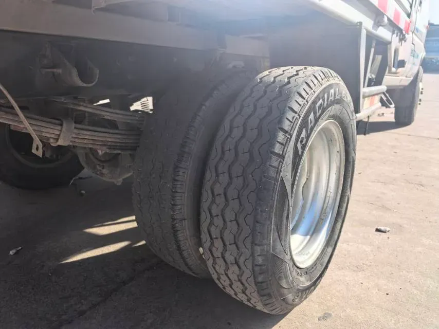 2017 DongFeng Forthing Joyear X5 1.6L 122HP L4 5MT,autocango,china used car exporter,china ev exporter,chinese used car exporter,chinese used ev exporter