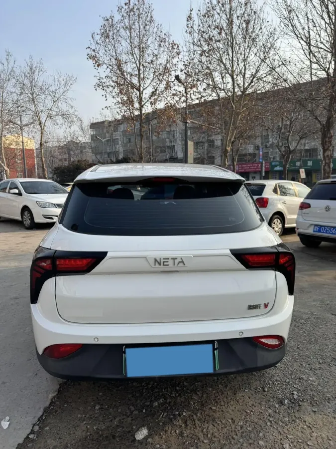2021 Chery Little Ant BEV 30.6KWH,autocango,china used car exporter,china ev exporter,chinese used car exporter,chinese used ev exporter