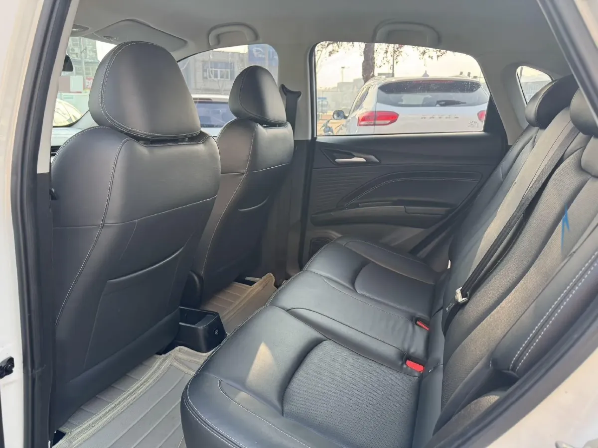 2021 Chery Little Ant BEV 30.6KWH,autocango,china used car exporter,china ev exporter,chinese used car exporter,chinese used ev exporter