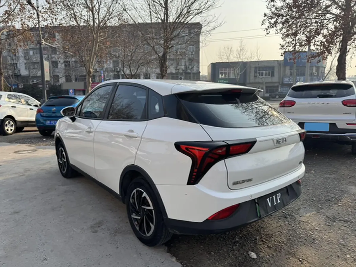 2021 Chery Little Ant BEV 30.6KWH,autocango,china used car exporter,china ev exporter,chinese used car exporter,chinese used ev exporter