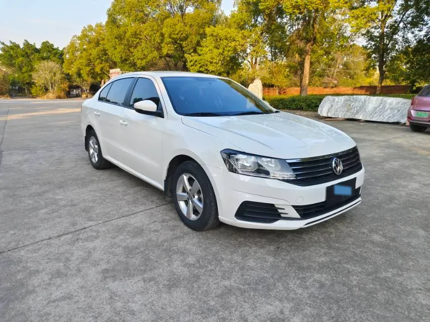 2019 ChangAn Eado XT 1.6L 128HP L4 6AT,autocango,china used car exporter,china ev exporter,chinese used car exporter,chinese used ev exporter