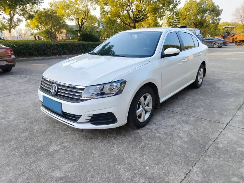 2019 ChangAn Eado XT 1.6L 128HP L4 6AT,autocango,china used car exporter,china ev exporter,chinese used car exporter,chinese used ev exporter