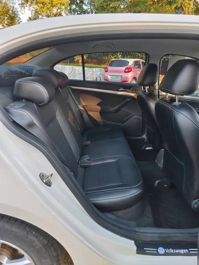 2019 ChangAn Eado XT 1.6L 128HP L4 6AT,autocango,china used car exporter,china ev exporter,chinese used car exporter,chinese used ev exporter