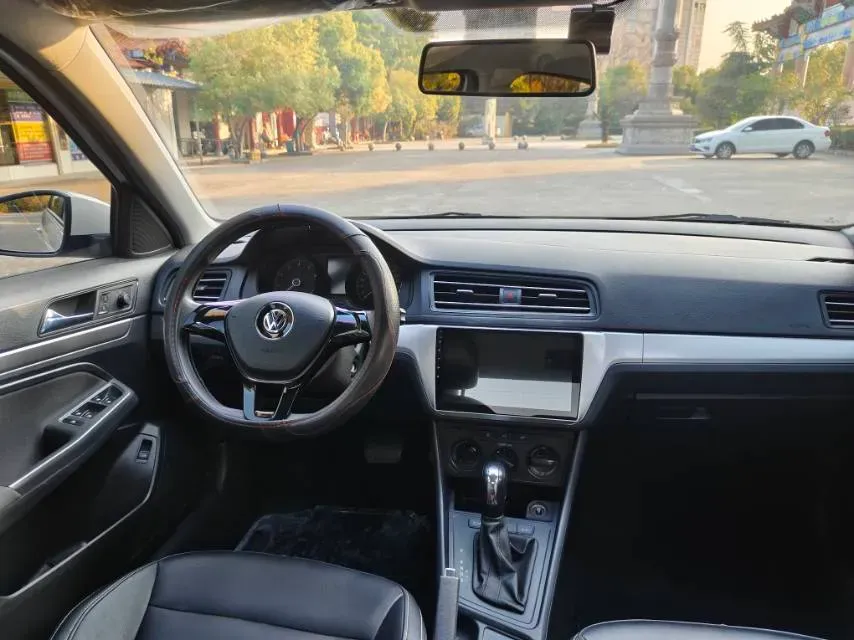 2019 ChangAn Eado XT 1.6L 128HP L4 6AT,autocango,china used car exporter,china ev exporter,chinese used car exporter,chinese used ev exporter