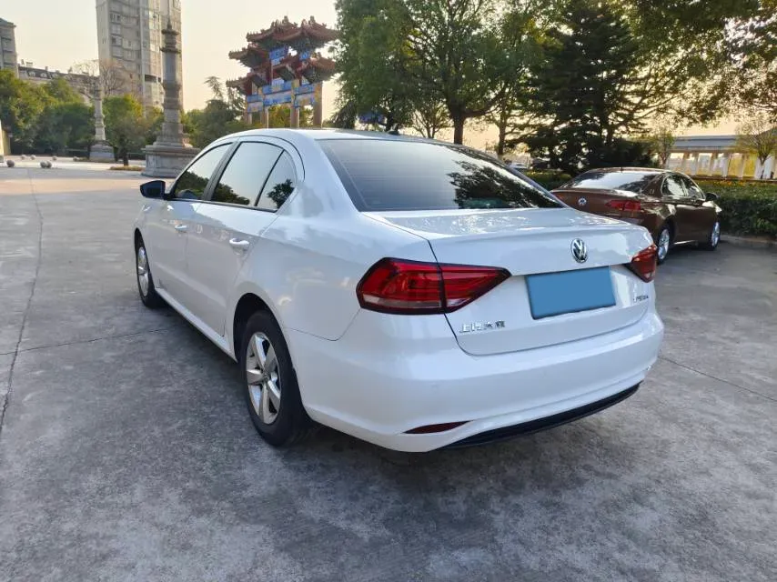 2019 ChangAn Eado XT 1.6L 128HP L4 6AT,autocango,china used car exporter,china ev exporter,chinese used car exporter,chinese used ev exporter