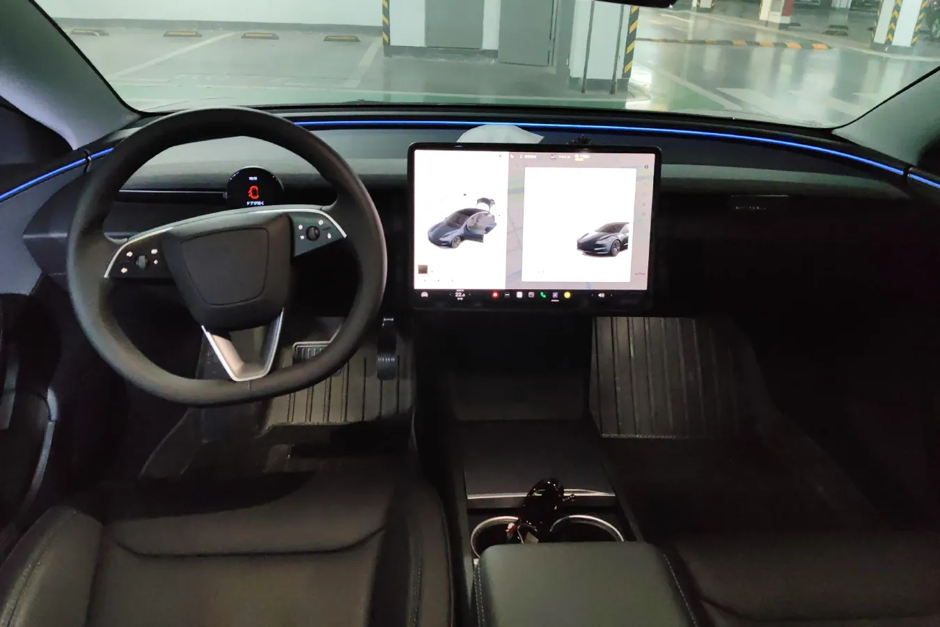 2025 Tesla Model 3 BEV 62.5KWH,autocango,china used car exporter,china ev exporter,chinese used car exporter,chinese used ev exporter