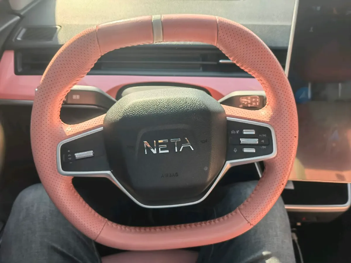 2022 MG 5 1.5L 120HP L4 CVT,autocango,china used car exporter,china ev exporter,chinese used car exporter,chinese used ev exporter