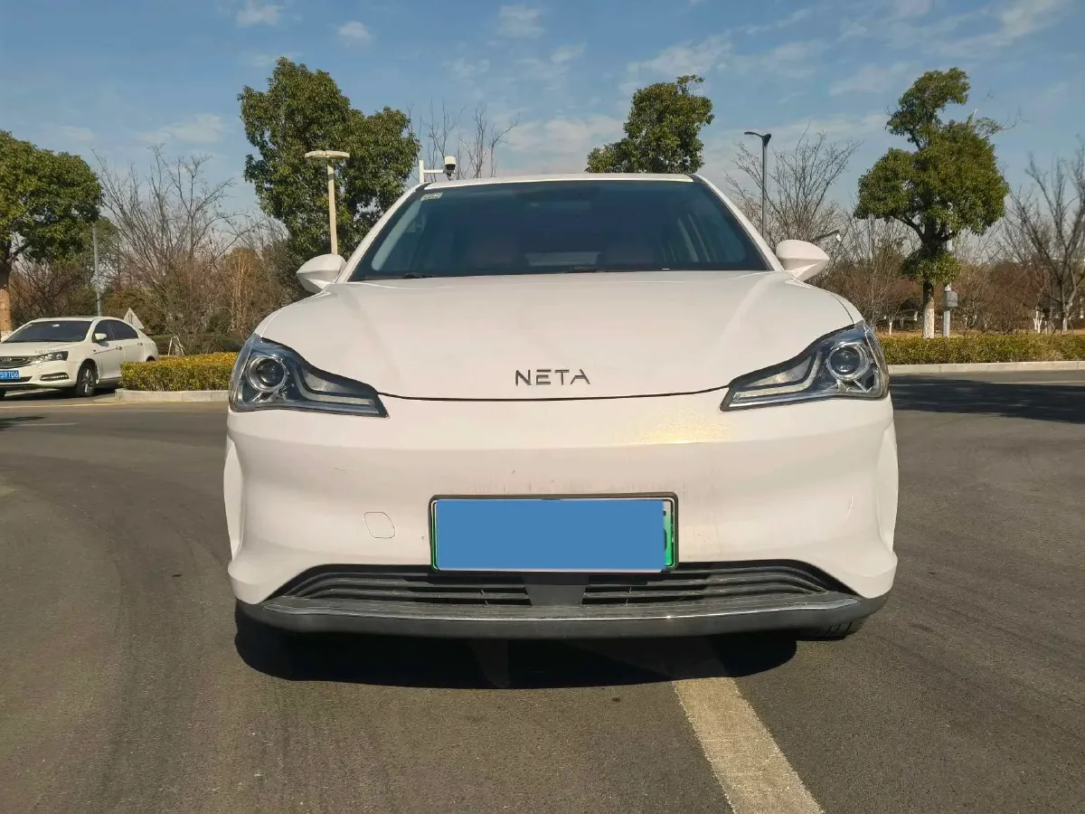 2022 MG 5 1.5L 120HP L4 CVT,autocango,china used car exporter,china ev exporter,chinese used car exporter,chinese used ev exporter