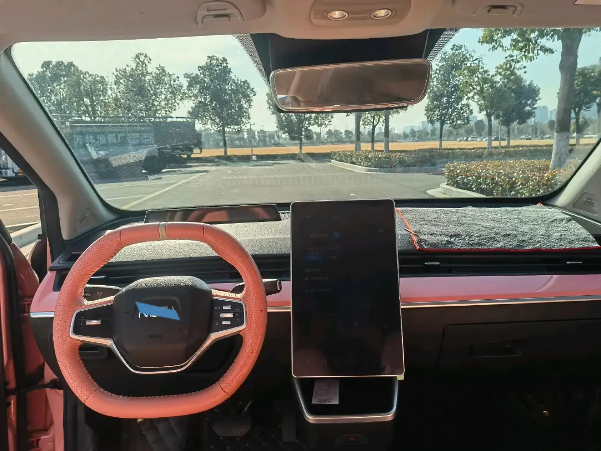 2022 MG 5 1.5L 120HP L4 CVT,autocango,china used car exporter,china ev exporter,chinese used car exporter,chinese used ev exporter