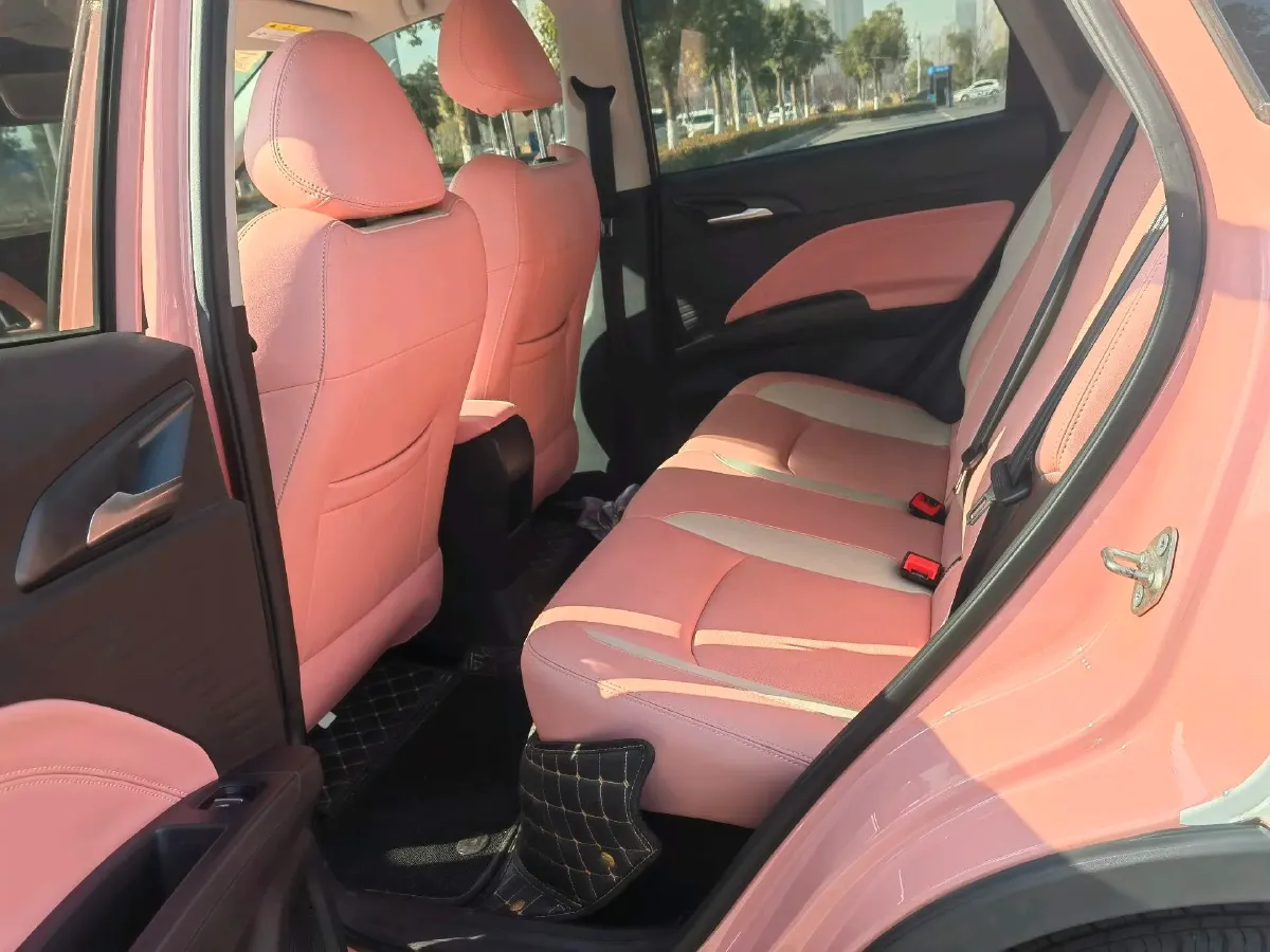 2022 MG 5 1.5L 120HP L4 CVT,autocango,china used car exporter,china ev exporter,chinese used car exporter,chinese used ev exporter