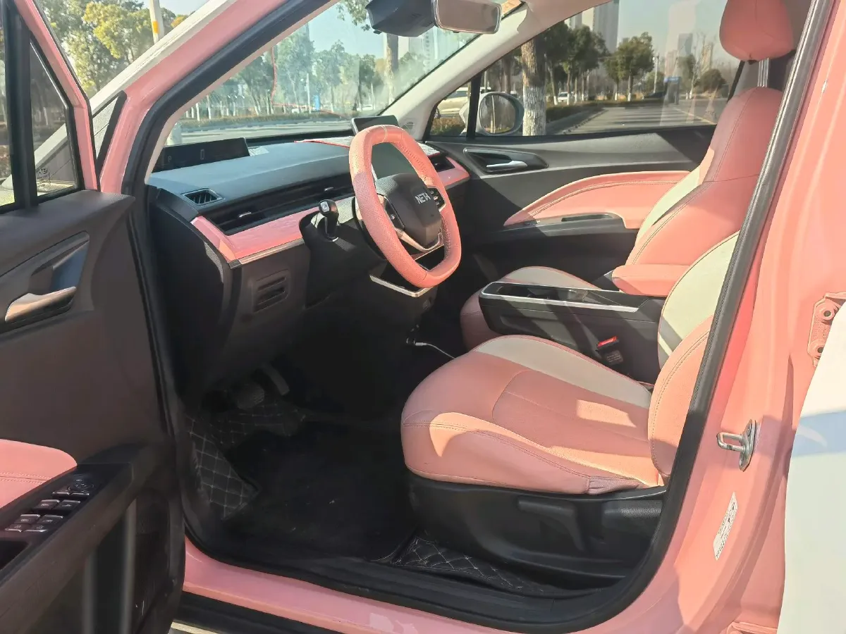 2022 MG 5 1.5L 120HP L4 CVT,autocango,china used car exporter,china ev exporter,chinese used car exporter,chinese used ev exporter