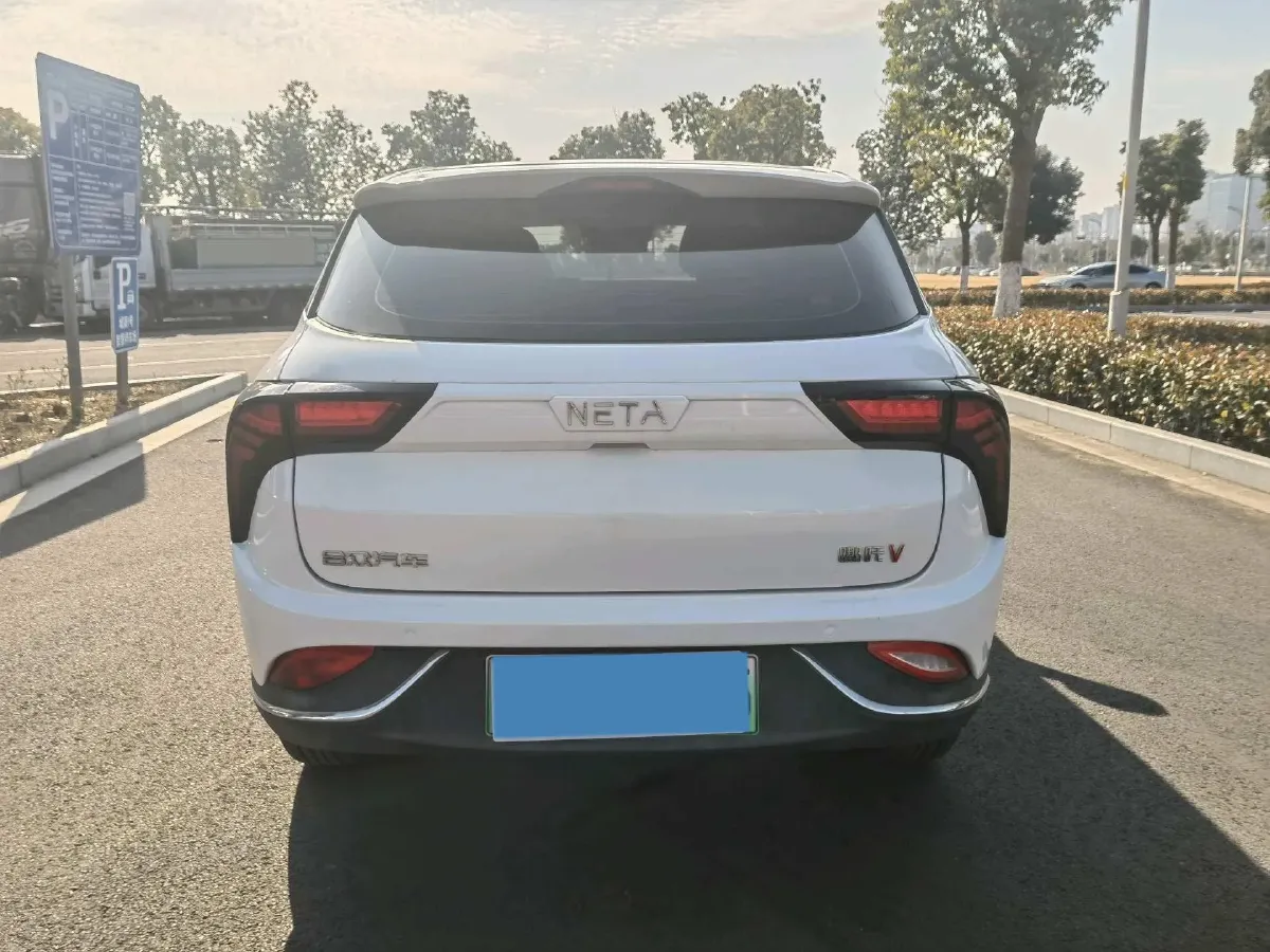 2022 MG 5 1.5L 120HP L4 CVT,autocango,china used car exporter,china ev exporter,chinese used car exporter,chinese used ev exporter