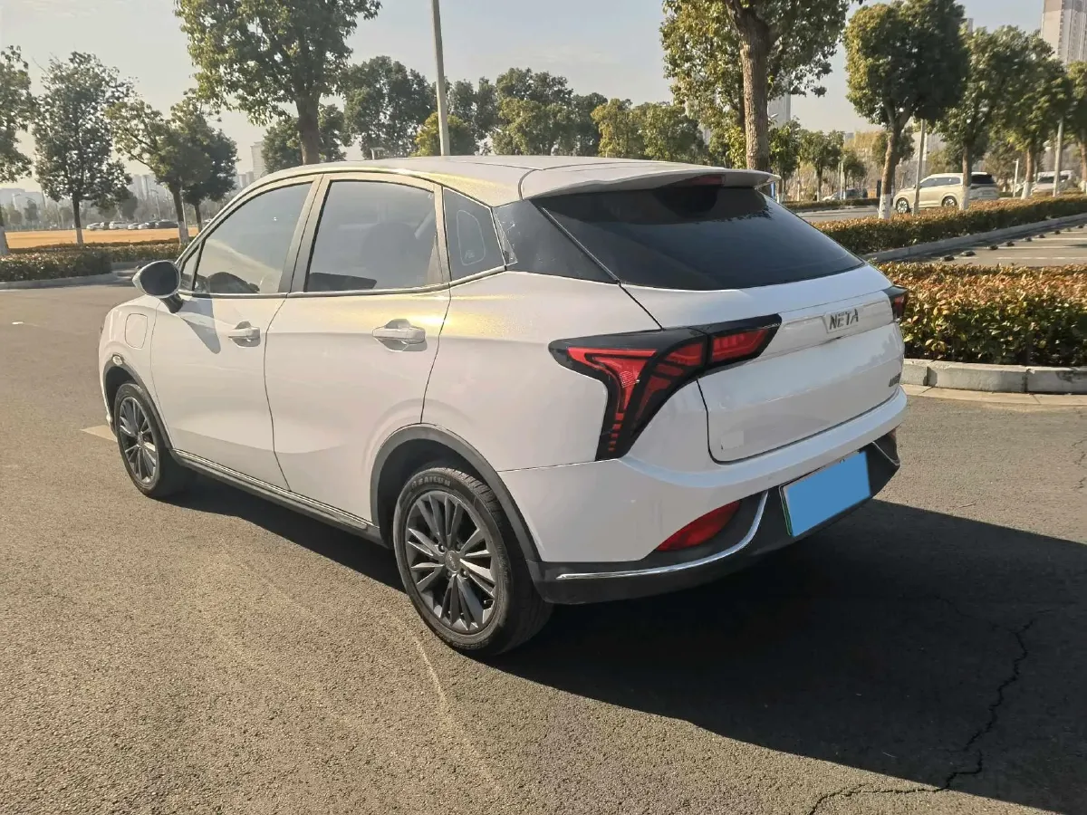 2022 MG 5 1.5L 120HP L4 CVT,autocango,china used car exporter,china ev exporter,chinese used car exporter,chinese used ev exporter