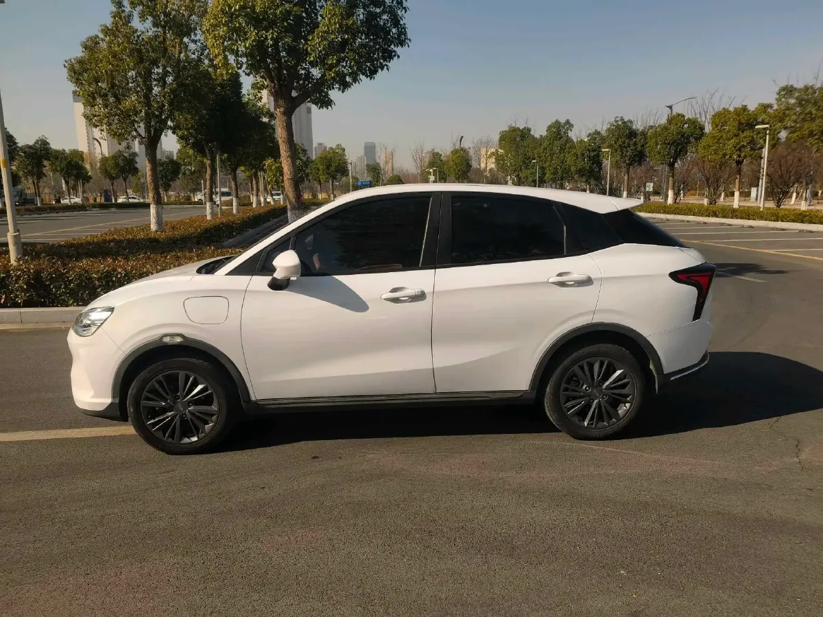 2022 MG 5 1.5L 120HP L4 CVT,autocango,china used car exporter,china ev exporter,chinese used car exporter,chinese used ev exporter